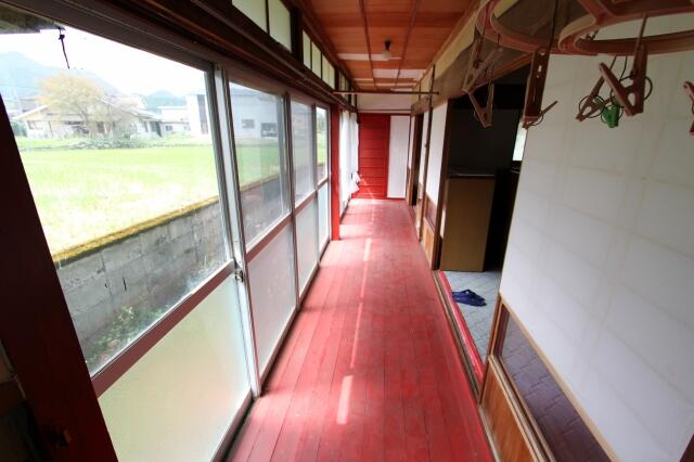Additional property image - Oaza Migita, Kokonoe Town, Kusu District, Oita Prefecture