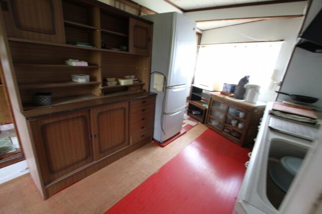 Additional property image - Oaza Migita, Kokonoe Town, Kusu District, Oita Prefecture