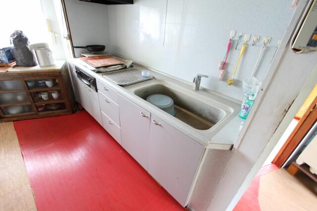 Additional property image - Oaza Migita, Kokonoe Town, Kusu District, Oita Prefecture