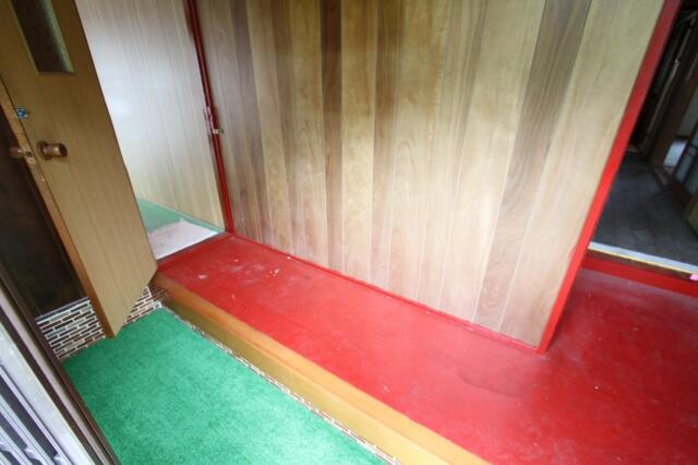 Additional property image - Oaza Migita, Kokonoe Town, Kusu District, Oita Prefecture