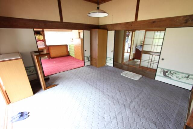 Additional property image - Oaza Migita, Kokonoe Town, Kusu District, Oita Prefecture