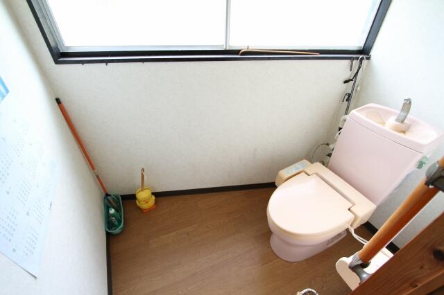 Additional property image - Oaza Migita, Kokonoe Town, Kusu District, Oita Prefecture
