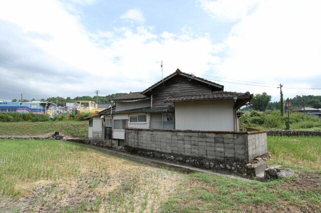 Additional property image - Oaza Migita, Kokonoe Town, Kusu District, Oita Prefecture