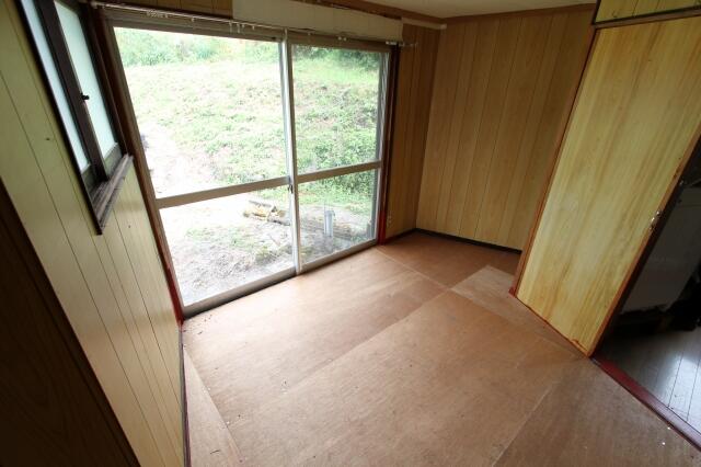 Additional property image - Oaza Migita, Kokonoe Town, Kusu District, Oita Prefecture
