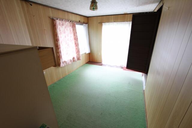 Additional property image - Oaza Migita, Kokonoe Town, Kusu District, Oita Prefecture