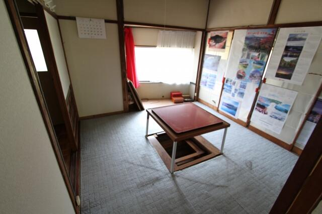 Additional property image - Oaza Migita, Kokonoe Town, Kusu District, Oita Prefecture