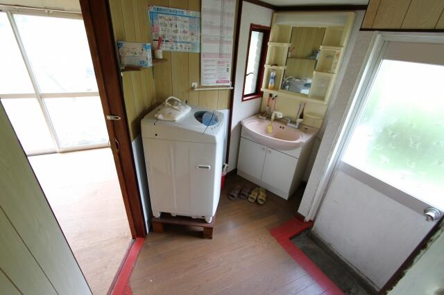 Additional property image - Oaza Migita, Kokonoe Town, Kusu District, Oita Prefecture