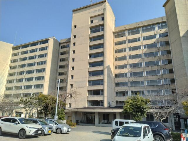 Additional property image - Hiroshima Prefecture, Hatsukaichi City, Maezora 2-chome