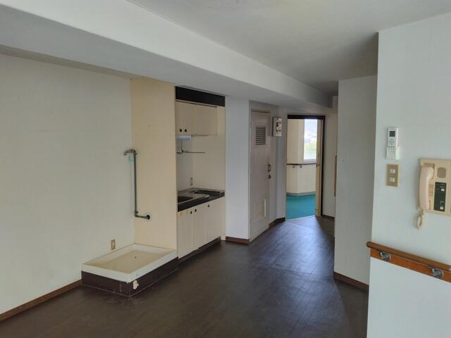 Additional property image - Hiroshima Prefecture, Hatsukaichi City, Maezora 2-chome