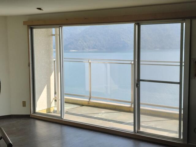Additional property image - Hiroshima Prefecture, Hatsukaichi City, Maezora 2-chome