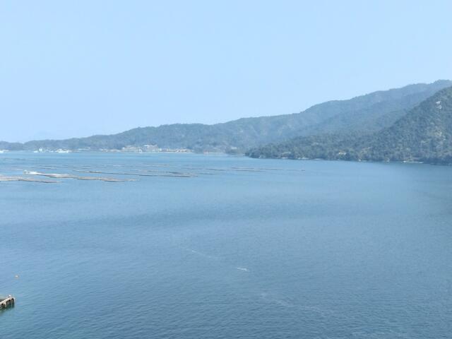 Additional property image - Hiroshima Prefecture, Hatsukaichi City, Maezora 2-chome