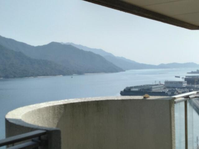 Additional property image - Hiroshima Prefecture, Hatsukaichi City, Maezora 2-chome