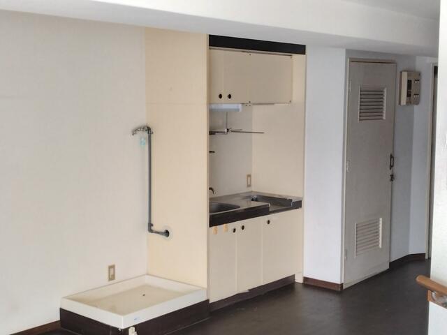 Additional property image - Hiroshima Prefecture, Hatsukaichi City, Maezora 2-chome