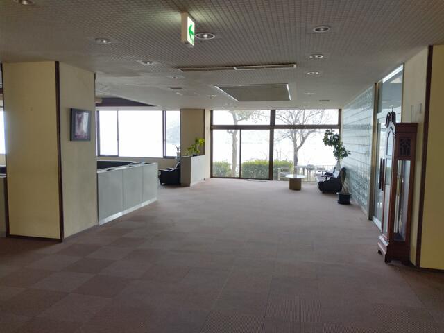 Additional property image - Hiroshima Prefecture, Hatsukaichi City, Maezora 2-chome