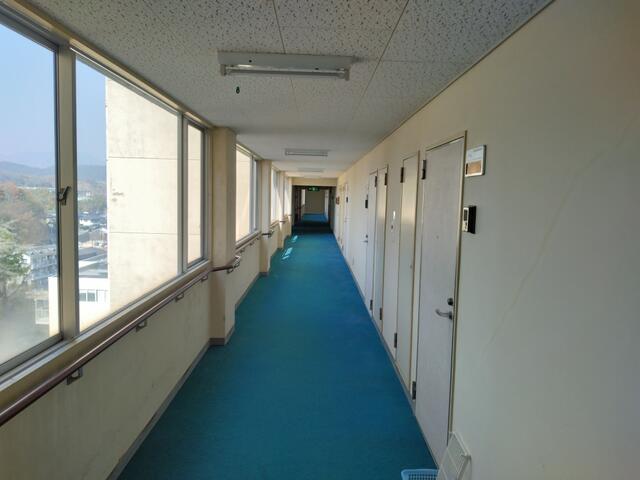 Additional property image - Hiroshima Prefecture, Hatsukaichi City, Maezora 2-chome