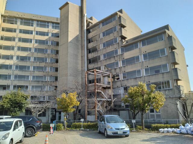 Additional property image - Hiroshima Prefecture, Hatsukaichi City, Maezora 2-chome