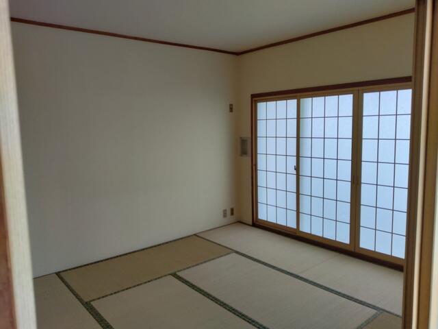 Additional property image - Hiroshima Prefecture, Hatsukaichi City, Maezora 2-chome