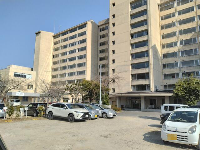 Additional property image - Hiroshima Prefecture, Hatsukaichi City, Maezora 2-chome