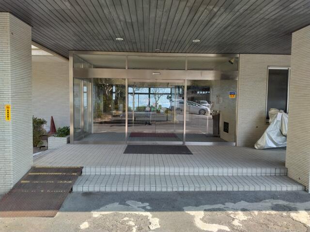 Additional property image - Hiroshima Prefecture, Hatsukaichi City, Maezora 2-chome