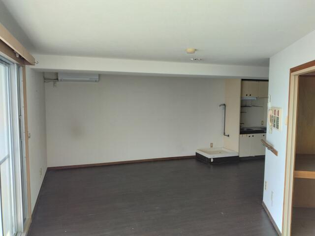 Additional property image - Hiroshima Prefecture, Hatsukaichi City, Maezora 2-chome