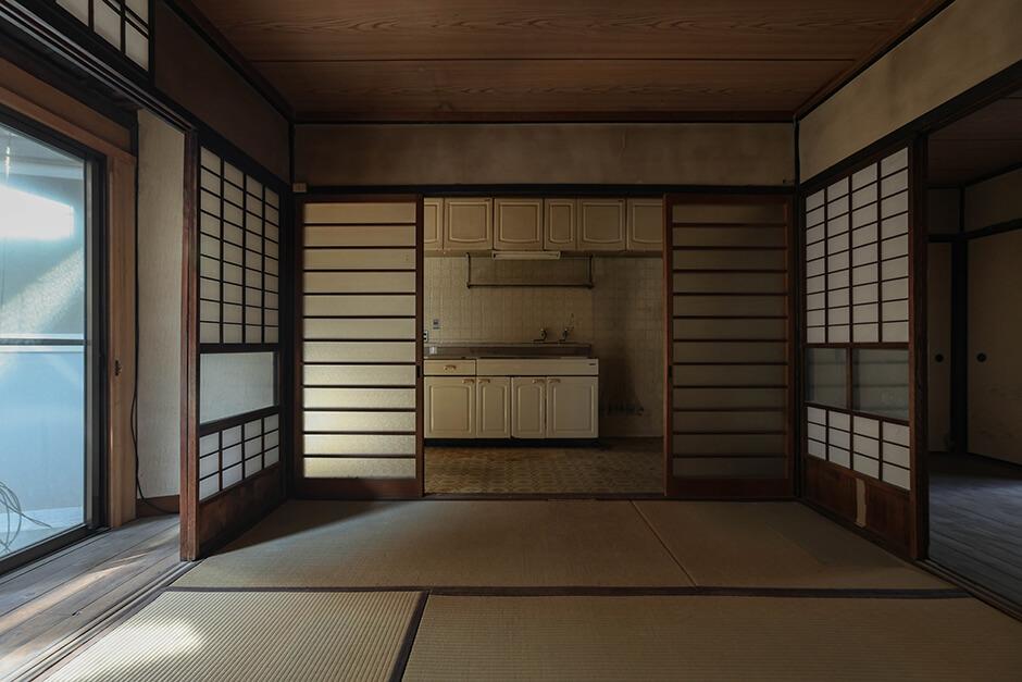 Additional property image - Yoshida Kaguraokacho, Sakyo Ward, Kyoto City, Kyoto Prefecture