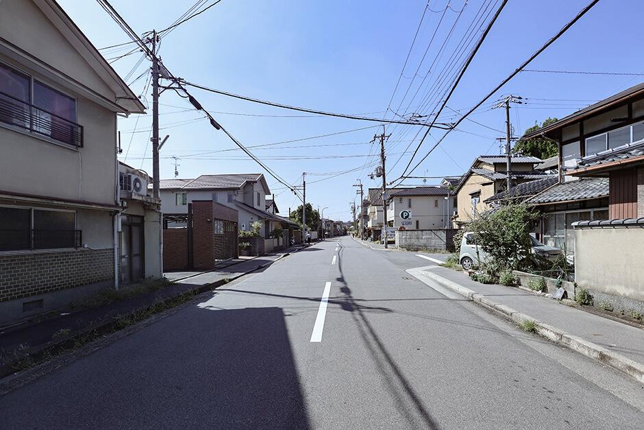 Additional property image - Yoshida Kaguraokacho, Sakyo Ward, Kyoto City, Kyoto Prefecture