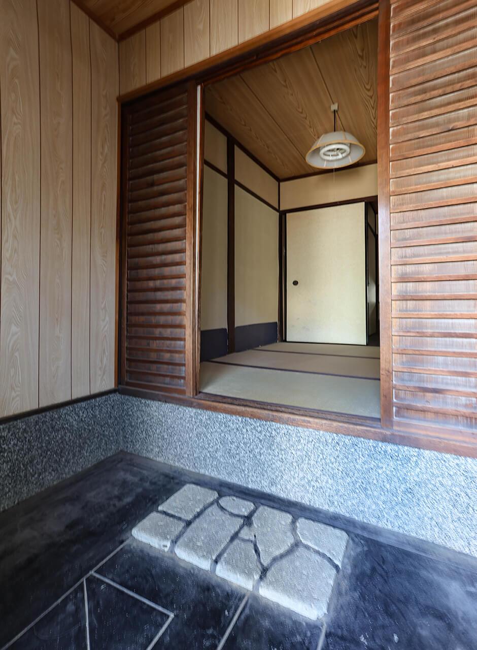 Additional property image - Yoshida Kaguraokacho, Sakyo Ward, Kyoto City, Kyoto Prefecture