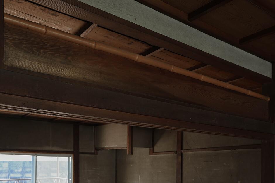 Additional property image - Yoshida Kaguraokacho, Sakyo Ward, Kyoto City, Kyoto Prefecture