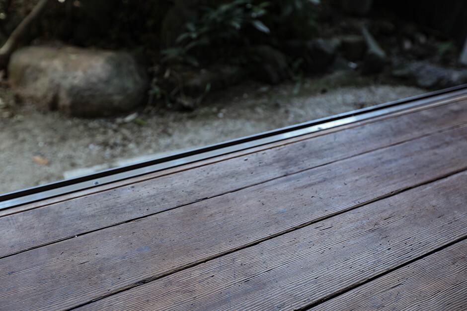 Additional property image - Yoshida Kaguraokacho, Sakyo Ward, Kyoto City, Kyoto Prefecture