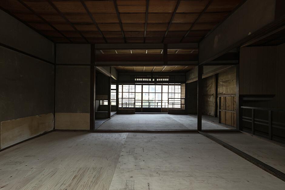 Additional property image - Yoshida Kaguraokacho, Sakyo Ward, Kyoto City, Kyoto Prefecture