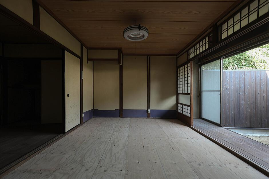 Additional property image - Yoshida Kaguraokacho, Sakyo Ward, Kyoto City, Kyoto Prefecture