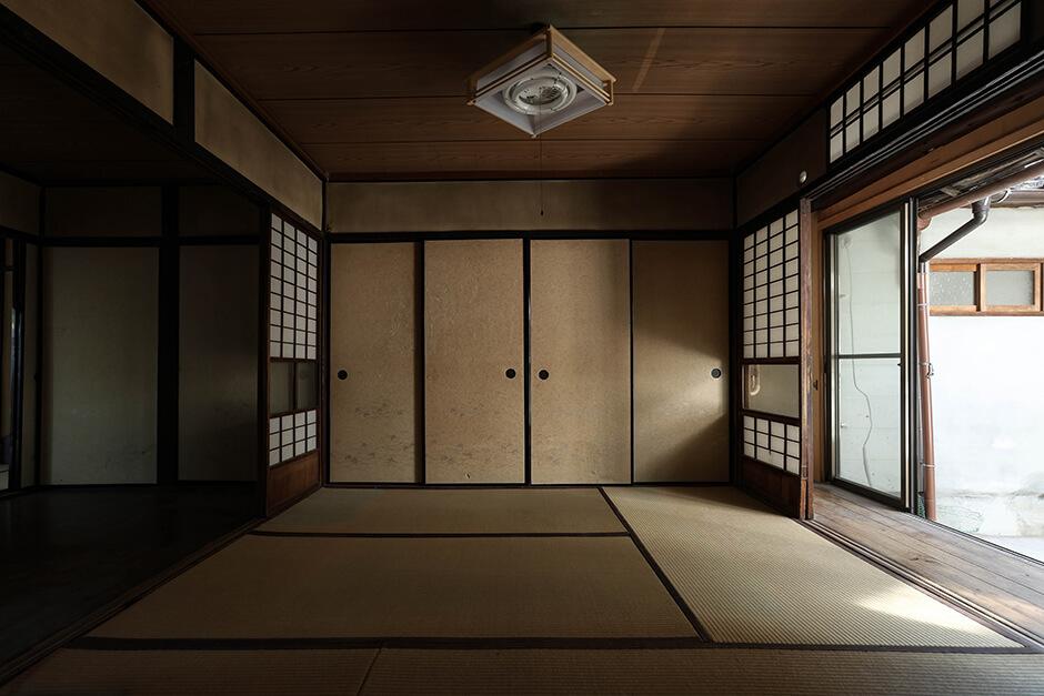 Additional property image - Yoshida Kaguraokacho, Sakyo Ward, Kyoto City, Kyoto Prefecture