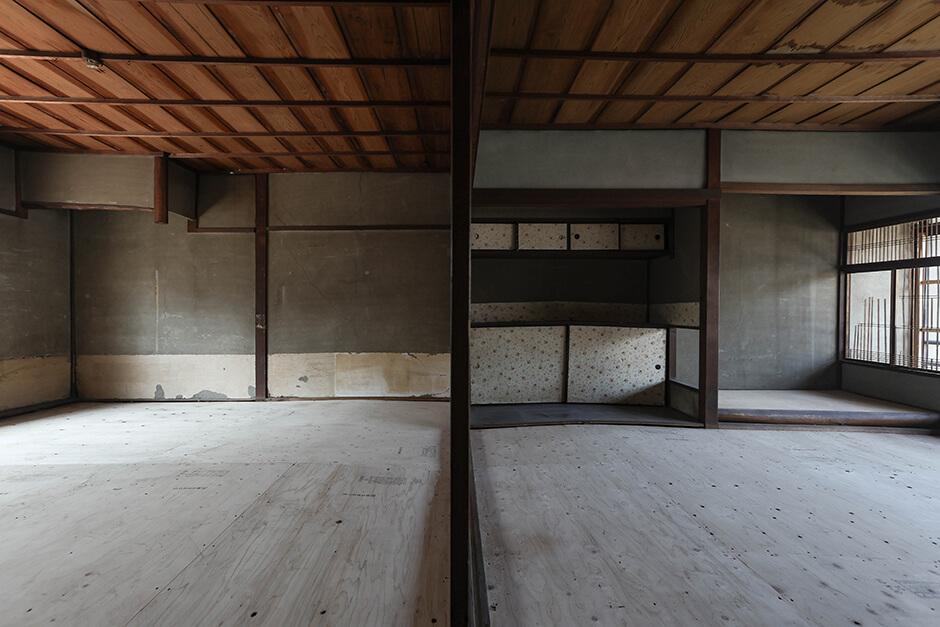 Additional property image - Yoshida Kaguraokacho, Sakyo Ward, Kyoto City, Kyoto Prefecture
