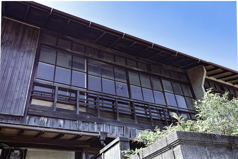 Additional property image - Yoshida Kaguraokacho, Sakyo Ward, Kyoto City, Kyoto Prefecture