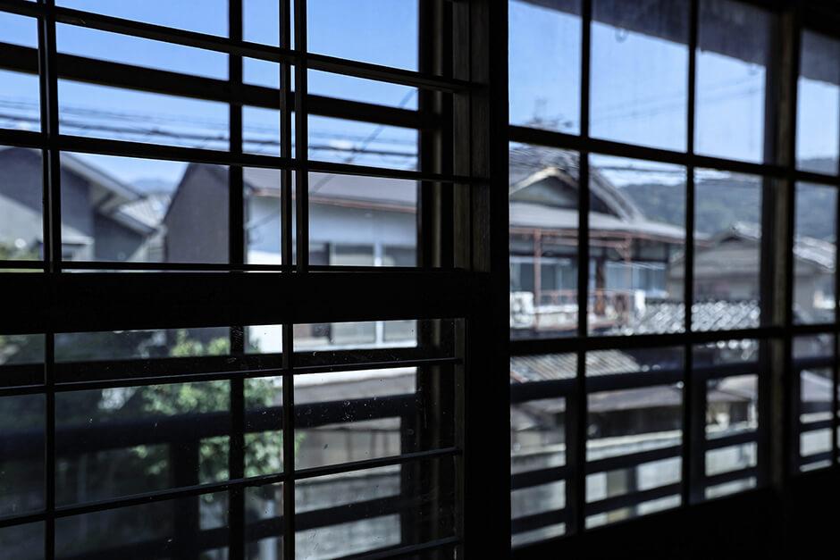 Additional property image - Yoshida Kaguraokacho, Sakyo Ward, Kyoto City, Kyoto Prefecture