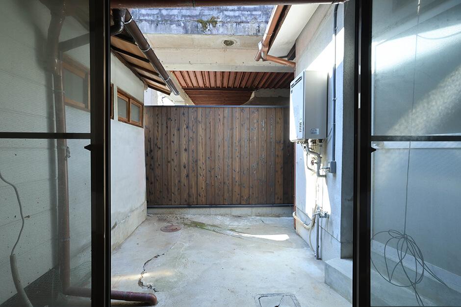 Additional property image - Yoshida Kaguraokacho, Sakyo Ward, Kyoto City, Kyoto Prefecture