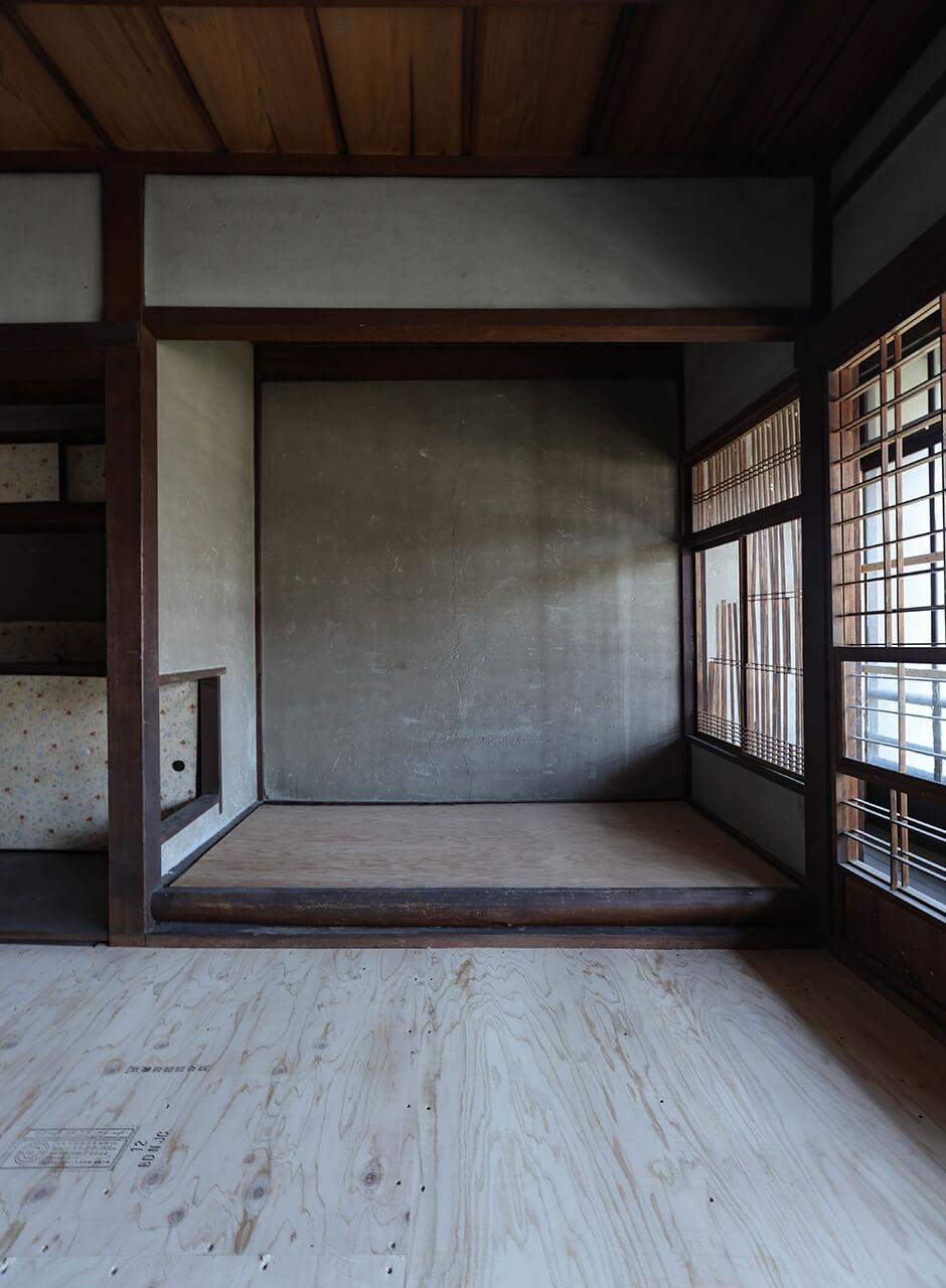 Additional property image - Yoshida Kaguraokacho, Sakyo Ward, Kyoto City, Kyoto Prefecture