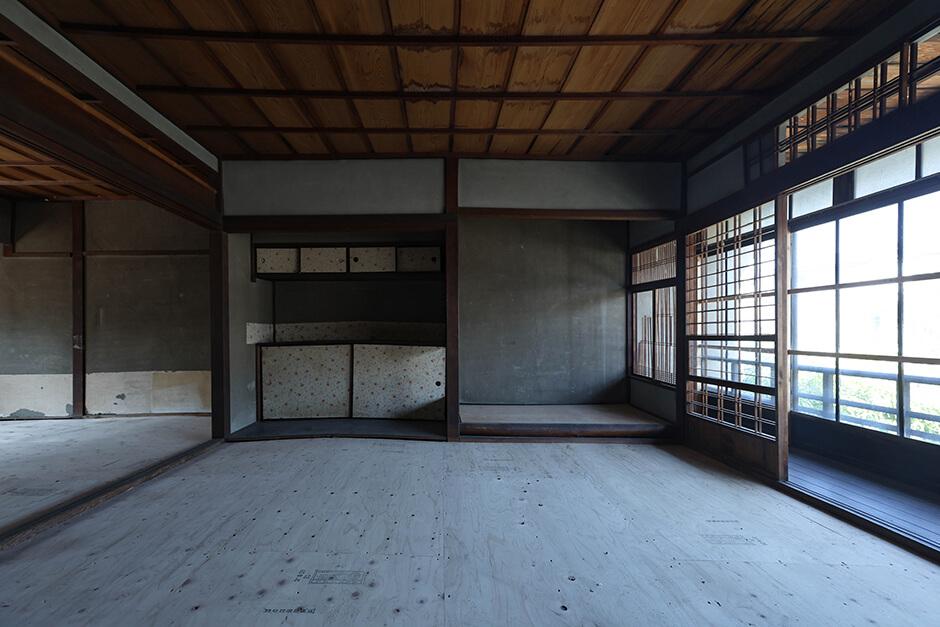 Additional property image - Yoshida Kaguraokacho, Sakyo Ward, Kyoto City, Kyoto Prefecture