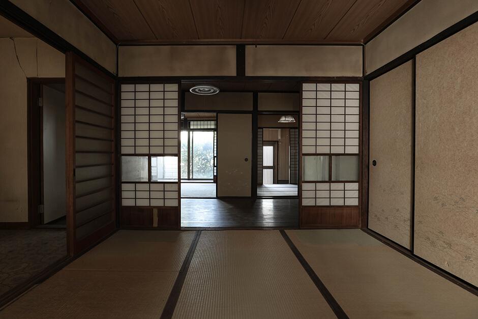 Additional property image - Yoshida Kaguraokacho, Sakyo Ward, Kyoto City, Kyoto Prefecture