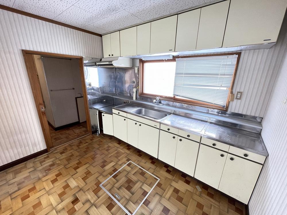 Additional property image - Kitagojo Nishi 2, Ashibetsu City, Hokkaido