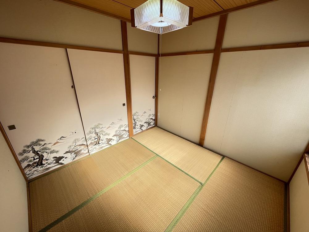Additional property image - Kitagojo Nishi 2, Ashibetsu City, Hokkaido