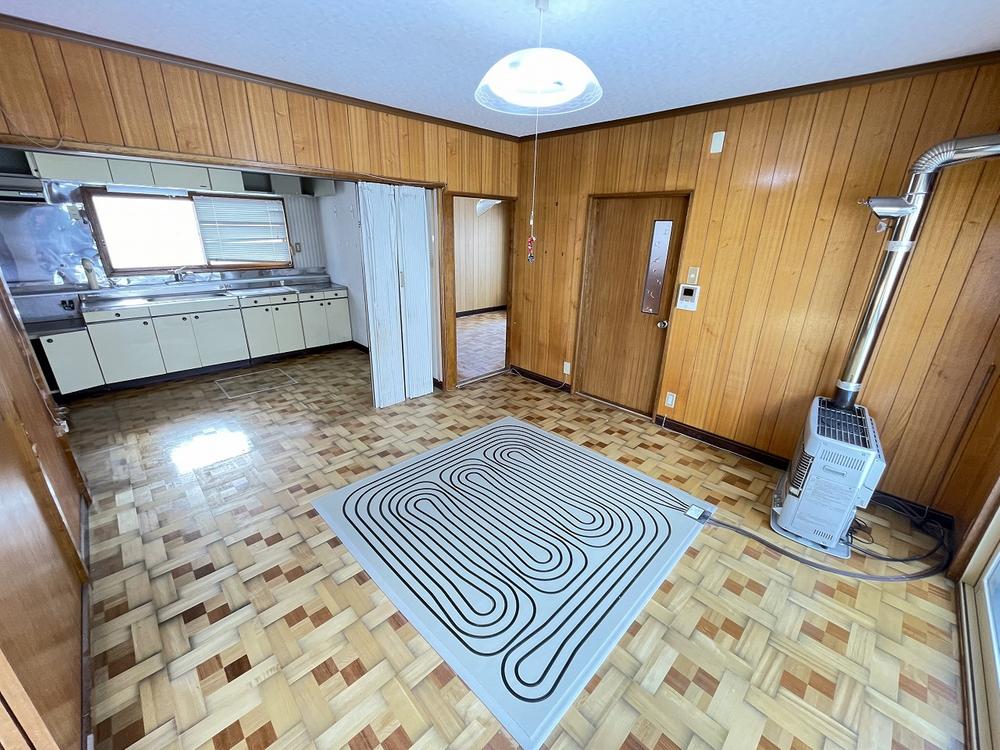 Additional property image - Kitagojo Nishi 2, Ashibetsu City, Hokkaido