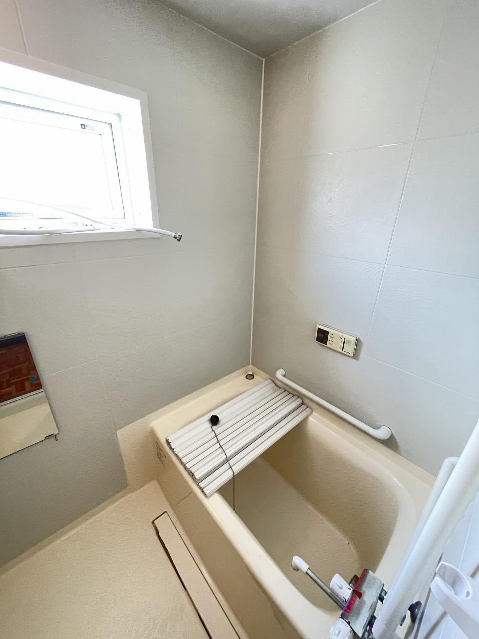 Additional property image - Kitagojo Nishi 2, Ashibetsu City, Hokkaido