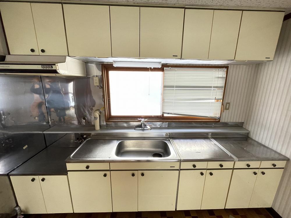 Additional property image - Kitagojo Nishi 2, Ashibetsu City, Hokkaido