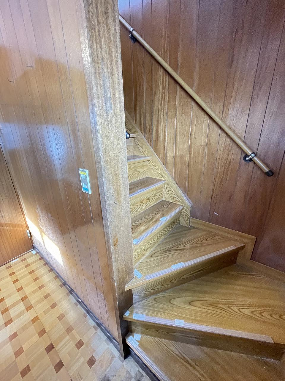 Additional property image - Kitagojo Nishi 2, Ashibetsu City, Hokkaido