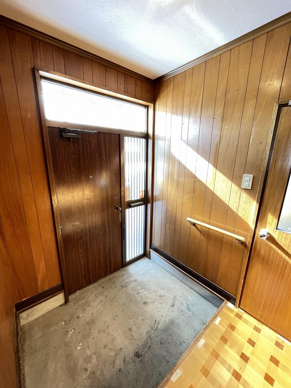 Additional property image - Kitagojo Nishi 2, Ashibetsu City, Hokkaido