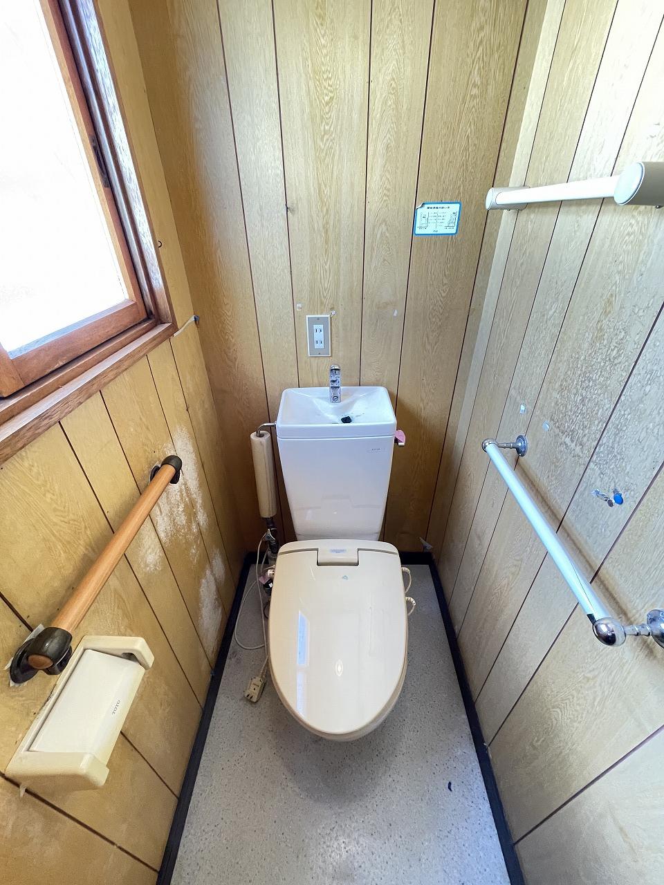 Additional property image - Kitagojo Nishi 2, Ashibetsu City, Hokkaido
