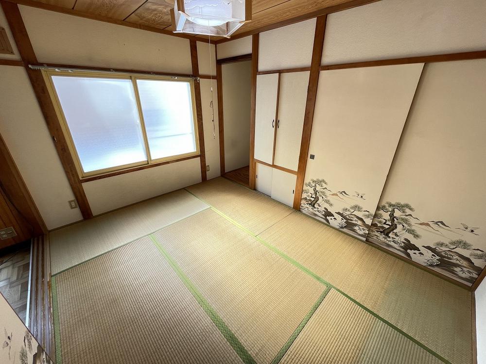 Additional property image - Kitagojo Nishi 2, Ashibetsu City, Hokkaido