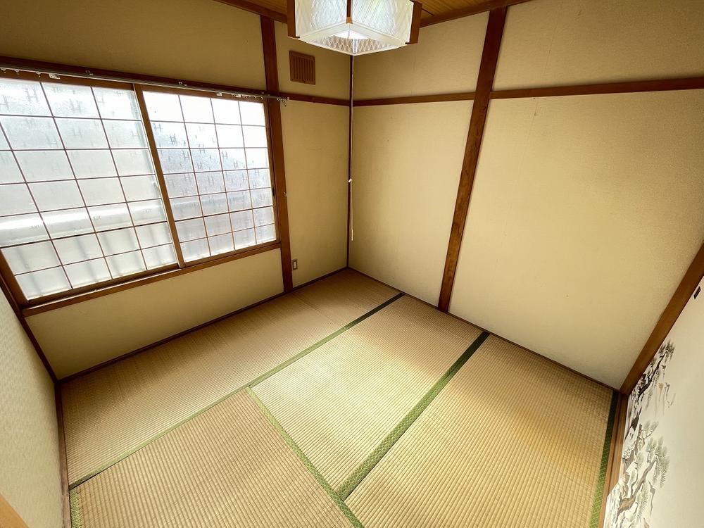 Additional property image - Kitagojo Nishi 2, Ashibetsu City, Hokkaido