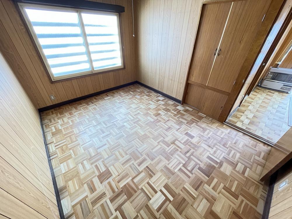 Additional property image - Kitagojo Nishi 2, Ashibetsu City, Hokkaido